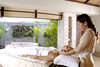 Mission Hills Phuket Golf Resort & Spa 